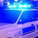 Tiroteo en Maipú tras intento de asalto en estación de servicio