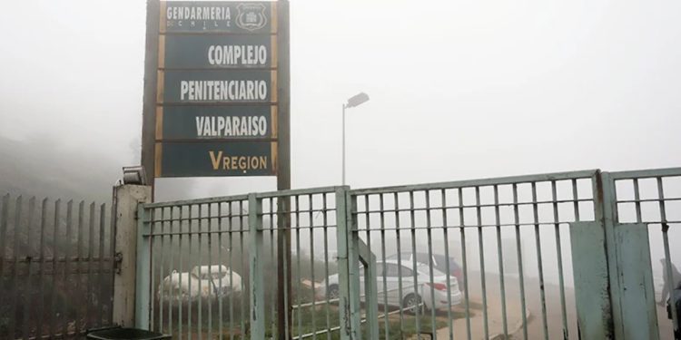 Tiroteo en Maipú tras intento de asalto en estación de servicio