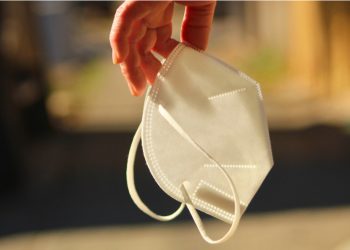 Tiroteo en Maipú tras intento de asalto en estación de servicio