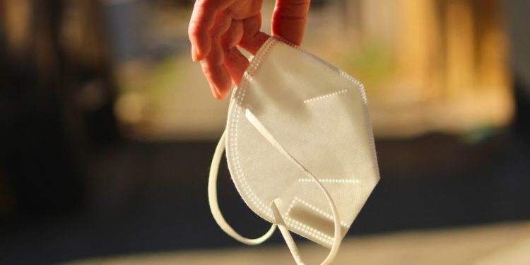 Tiroteo en Maipú tras intento de asalto en estación de servicio