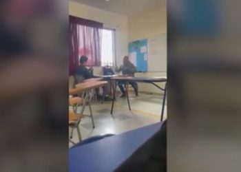 Hombre muere baleado en plena vía pública en Barrio Yungay