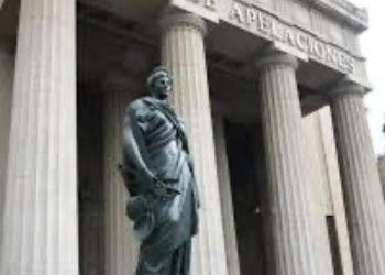 Colegio de Abogados solicita a Corte de Apelaciones de Valparaíso reconsiderar idea de poner fin a alegatos por videoconferencia