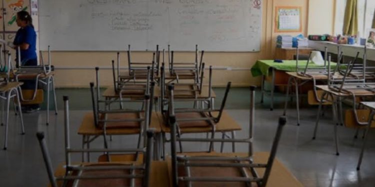 Policía indaga baleo a profesor de Karate que fue herido frente a sus alumnos en Calera de Tango