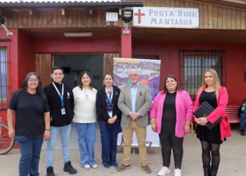 Policía indaga baleo a profesor de Karate que fue herido frente a sus alumnos en Calera de Tango