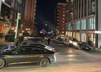 Partido Radical proclama a Carolina Tohá (PPD) como su candidata presidencial