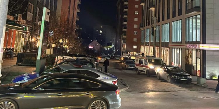 Partido Radical proclama a Carolina Tohá (PPD) como su candidata presidencial