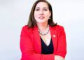 Partido Radical proclama a Carolina Tohá (PPD) como su candidata presidencial
