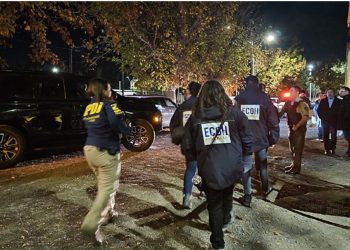 Policía indaga baleo a profesor de Karate que fue herido frente a sus alumnos en Calera de Tango