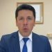 Diputado Mauro González hace un llamado a aprobar informe que busca suspender terapias de hormonización en menores de edad