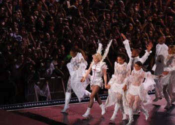 Coletazos en la DC luego que Tribunal Supremo declarara cesada la candidatura presidencial de Alberto Undurraga