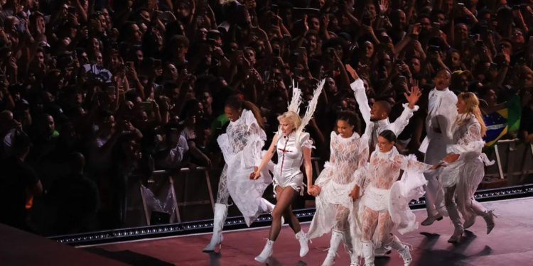 Coletazos en la DC luego que Tribunal Supremo declarara cesada la candidatura presidencial de Alberto Undurraga