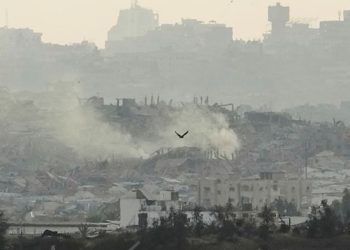 Roban más de $15 millones desde casa de alcalde de Ñuñoa Sebastián Sichel