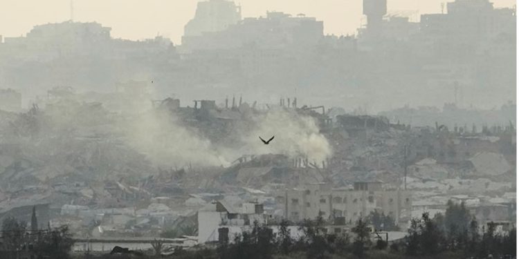 Roban más de $15 millones desde casa de alcalde de Ñuñoa Sebastián Sichel