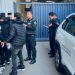 Roban más de $15 millones desde casa de alcalde de Ñuñoa Sebastián Sichel