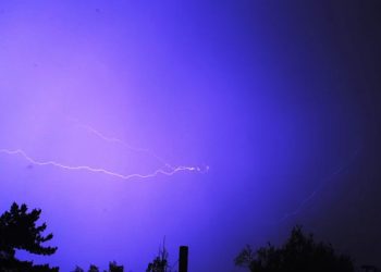 Senador Chahuán y abogados chilenos presentan denuncia ante la ONU y la Corte Penal Internacional por ataque israelí a flotilla humanitaria que se dirigía a Gaza