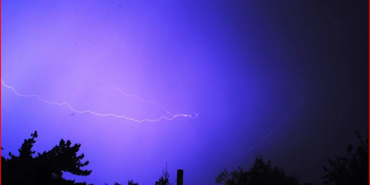 Senador Chahuán y abogados chilenos presentan denuncia ante la ONU y la Corte Penal Internacional por ataque israelí a flotilla humanitaria que se dirigía a Gaza