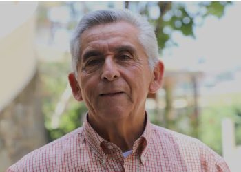 PERTINENCIA ACTUAL DE LA INTELIGENCIA ARTIFICIAL: ¿HERRAMIENTA ADECUADA PARA EL DESARROLLO DE LAS SOCIEDADES Y PROTECCIÓN DE LA ESPECIE HUMANA?