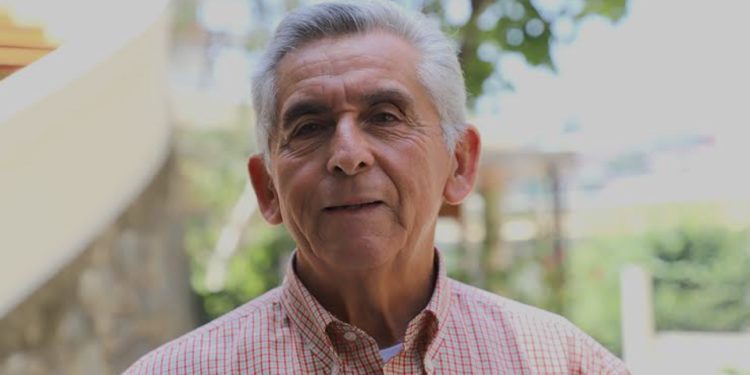 PERTINENCIA ACTUAL DE LA INTELIGENCIA ARTIFICIAL: ¿HERRAMIENTA ADECUADA PARA EL DESARROLLO DE LAS SOCIEDADES Y PROTECCIÓN DE LA ESPECIE HUMANA?