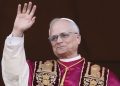 El perfil del nuevo Papa León XIV y su influencia tras su paso por Perú