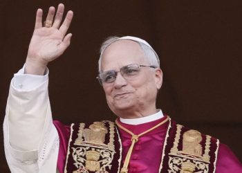 El perfil del nuevo Papa León XIV y su influencia tras su paso por Perú