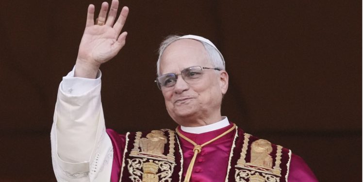 El perfil del nuevo Papa León XIV y su influencia tras su paso por Perú