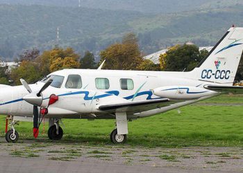 El perfil del nuevo Papa León XIV y su influencia tras su paso por Perú