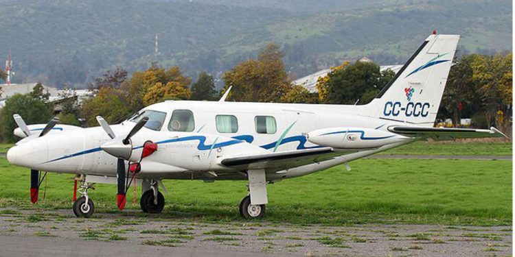 El perfil del nuevo Papa León XIV y su influencia tras su paso por Perú