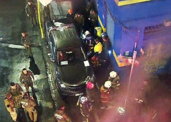 El perfil del nuevo Papa León XIV y su influencia tras su paso por Perú