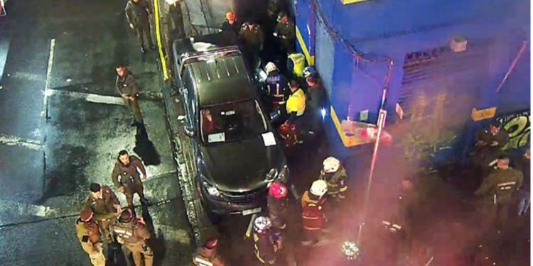 El perfil del nuevo Papa León XIV y su influencia tras su paso por Perú