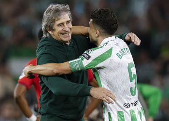 El perfil del nuevo Papa León XIV y su influencia tras su paso por Perú