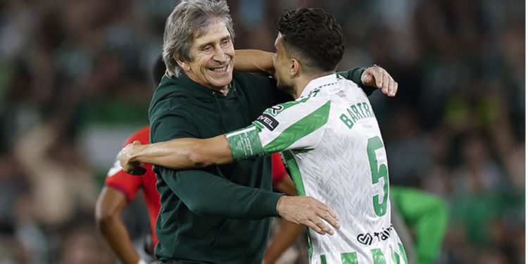 El perfil del nuevo Papa León XIV y su influencia tras su paso por Perú