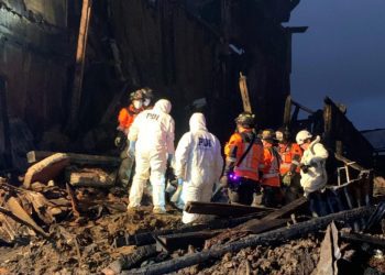 El perfil del nuevo Papa León XIV y su influencia tras su paso por Perú