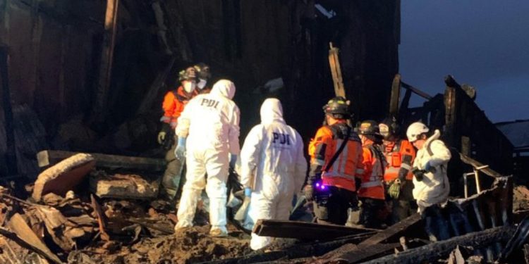 El perfil del nuevo Papa León XIV y su influencia tras su paso por Perú