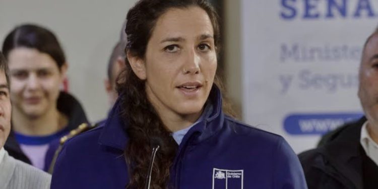 Fiscalía concluye que dineros de ProCultura fueron a parar al financiamiento irregular de la campaña de Presidente Boric