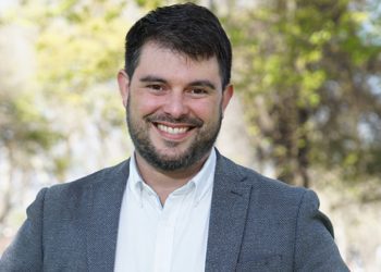 Identifican aportes desde Procultura a campaña de ex candidato a alcalde por Limache Sebastián Balbontín