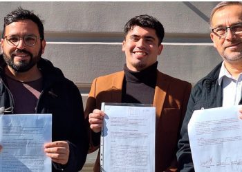 Fiscalía concluye que dineros de ProCultura fueron a parar al financiamiento irregular de la campaña de Presidente Boric