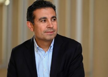 Fiscalía concluye que dineros de ProCultura fueron a parar al financiamiento irregular de la campaña de Presidente Boric