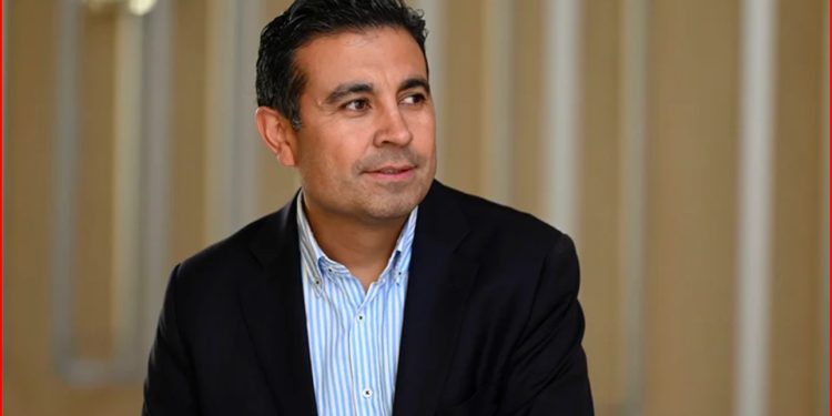 Fiscalía concluye que dineros de ProCultura fueron a parar al financiamiento irregular de la campaña de Presidente Boric