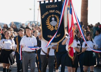 Fiscalía concluye que dineros de ProCultura fueron a parar al financiamiento irregular de la campaña de Presidente Boric