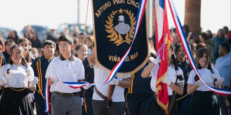 Fiscalía concluye que dineros de ProCultura fueron a parar al financiamiento irregular de la campaña de Presidente Boric