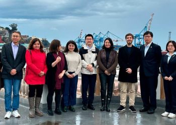 Fiscalía concluye que dineros de ProCultura fueron a parar al financiamiento irregular de la campaña de Presidente Boric