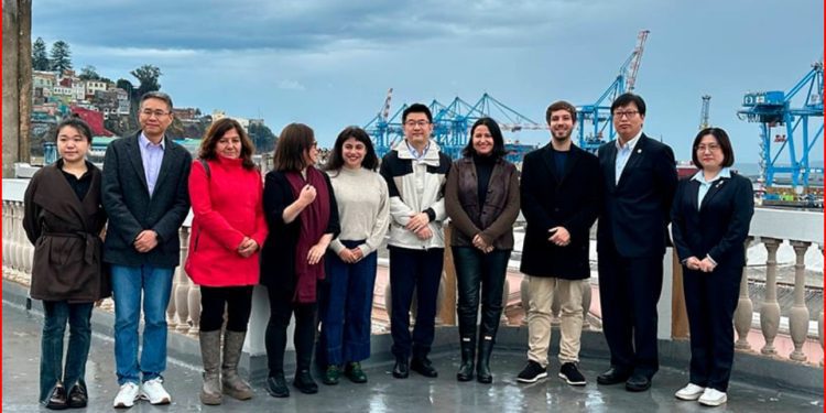 Fiscalía concluye que dineros de ProCultura fueron a parar al financiamiento irregular de la campaña de Presidente Boric