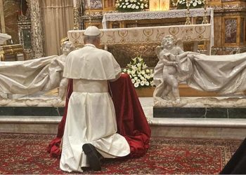 Fiscalía concluye que dineros de ProCultura fueron a parar al financiamiento irregular de la campaña de Presidente Boric