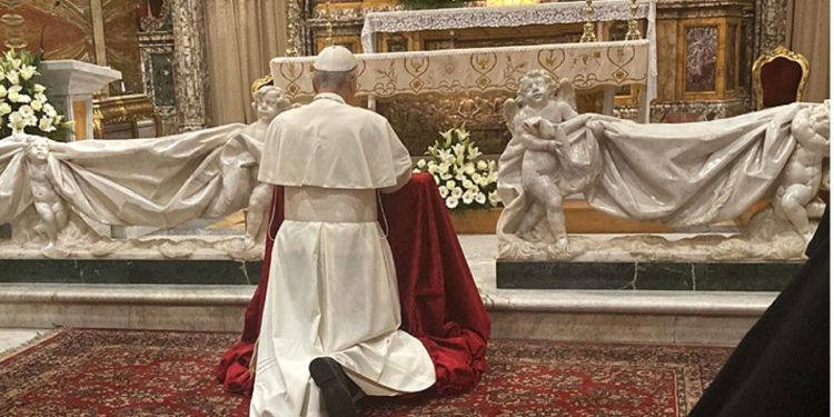 Fiscalía concluye que dineros de ProCultura fueron a parar al financiamiento irregular de la campaña de Presidente Boric