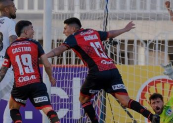 Fiscalía concluye que dineros de ProCultura fueron a parar al financiamiento irregular de la campaña de Presidente Boric