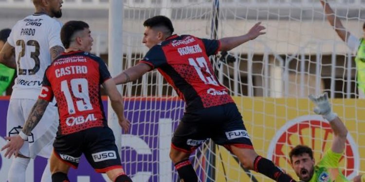 Fiscalía concluye que dineros de ProCultura fueron a parar al financiamiento irregular de la campaña de Presidente Boric