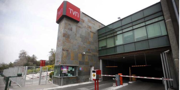 Fiscalía concluye que dineros de ProCultura fueron a parar al financiamiento irregular de la campaña de Presidente Boric