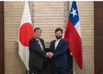 Fiscalía concluye que dineros de ProCultura fueron a parar al financiamiento irregular de la campaña de Presidente Boric