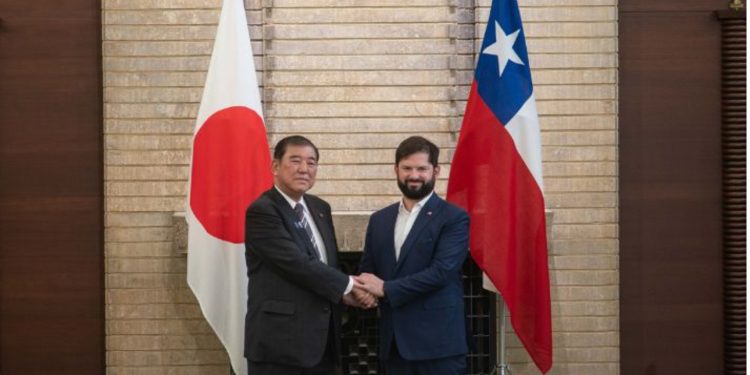 Fiscalía concluye que dineros de ProCultura fueron a parar al financiamiento irregular de la campaña de Presidente Boric