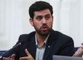 Fiscalía concluye que dineros de ProCultura fueron a parar al financiamiento irregular de la campaña de Presidente Boric